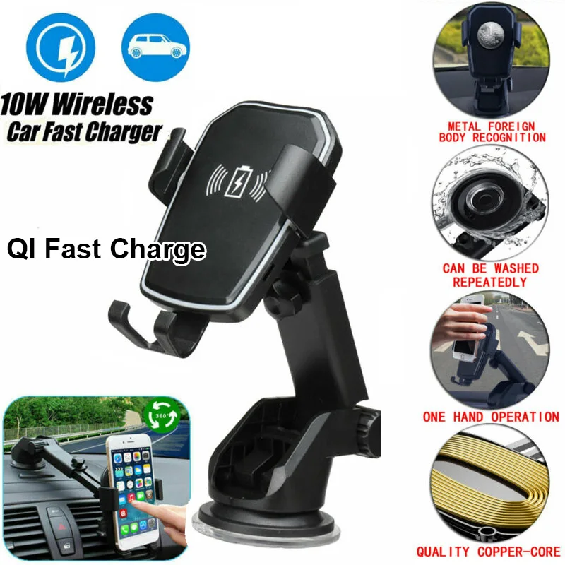 SJ3029 (1)