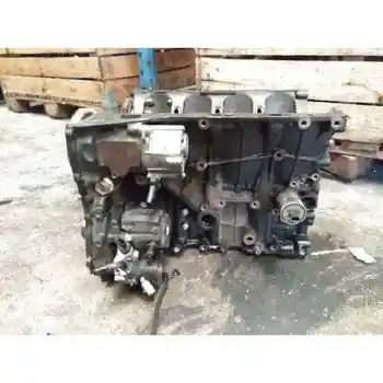 

R6510111401 BLOCK CHRYSLER JEEP COMPASS