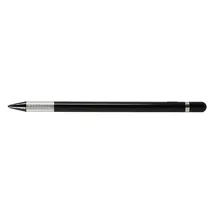 Стилус для смартфонов и планшетов CARCAM Smart Pencil K828A- Black