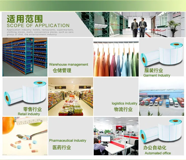 H94cb05a49f834884aec1ac18a32718e7z