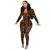 Jumpsuits