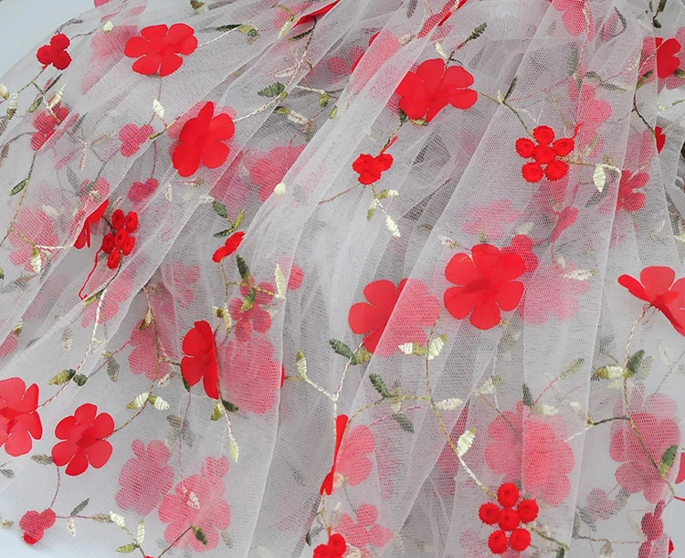 O1CN01UKBbLv1Qd7oPEhLd8_!!58981998