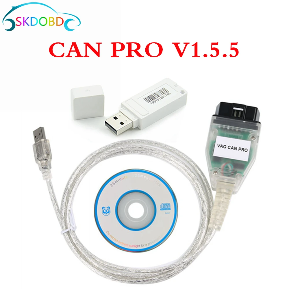 battery load testing Newest VAG CAN PRO V5.5.1 with FTDI VAG COM OBD2 Diagnostic Interface Supports CAN BUS K-Line UDS Works For AUDI/VW VCP motorcycle temp gauge