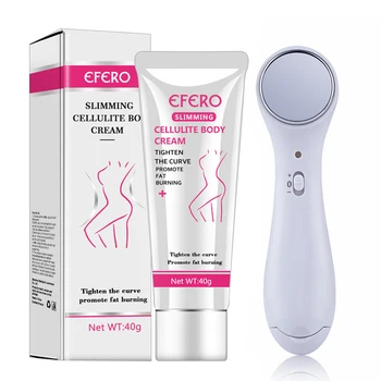 

Ultrasonic Vibration Face Massage Firming Lift Skin High Frequency Ionic Anti Wrinkle Massager Face Care Tools Body Lotion Cream