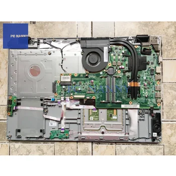 

Genuine for Acer Aspire E5-771G E5-771 usb board Speaker LCD Screen Hinge set Touchpad trackpad touch board