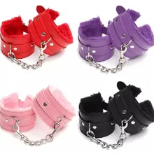 Babydoll сексуальное нижнее белье Тедди Секс игрушки для женщин костюмы Sexo Наручники Нижнее белье