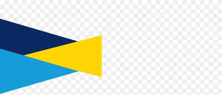 香港赛马会赛马标志香港の競馬png图片素材免费下载 图片编号 Png素材网