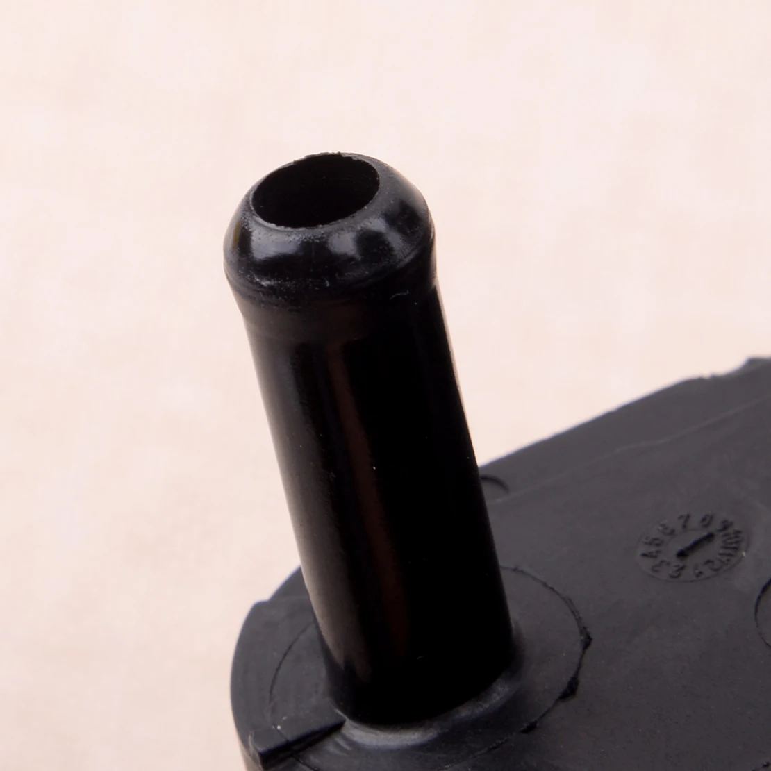 Pa66-gf30 Thermostat Supplying Cheap | americanprime.com.br