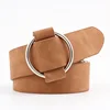 Style 3 Camel