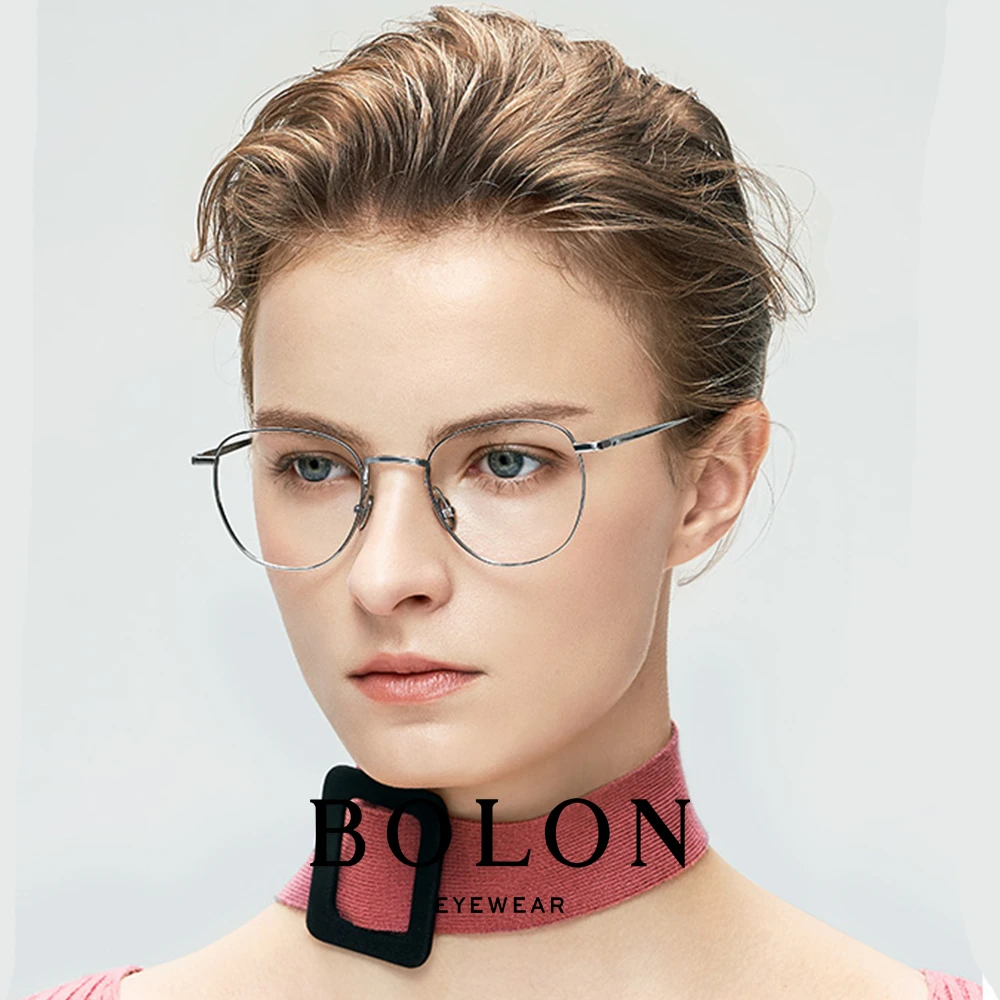 Monture lunette bolon Clearance
