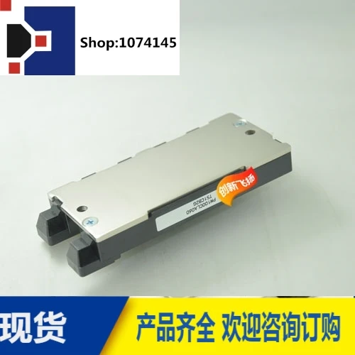 PM100CLA060/