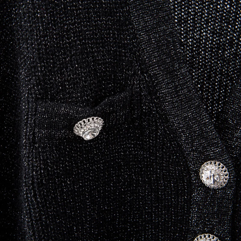 50A V4.12 ESC Electronic Speed HGLRC FLIPSKY FSESC