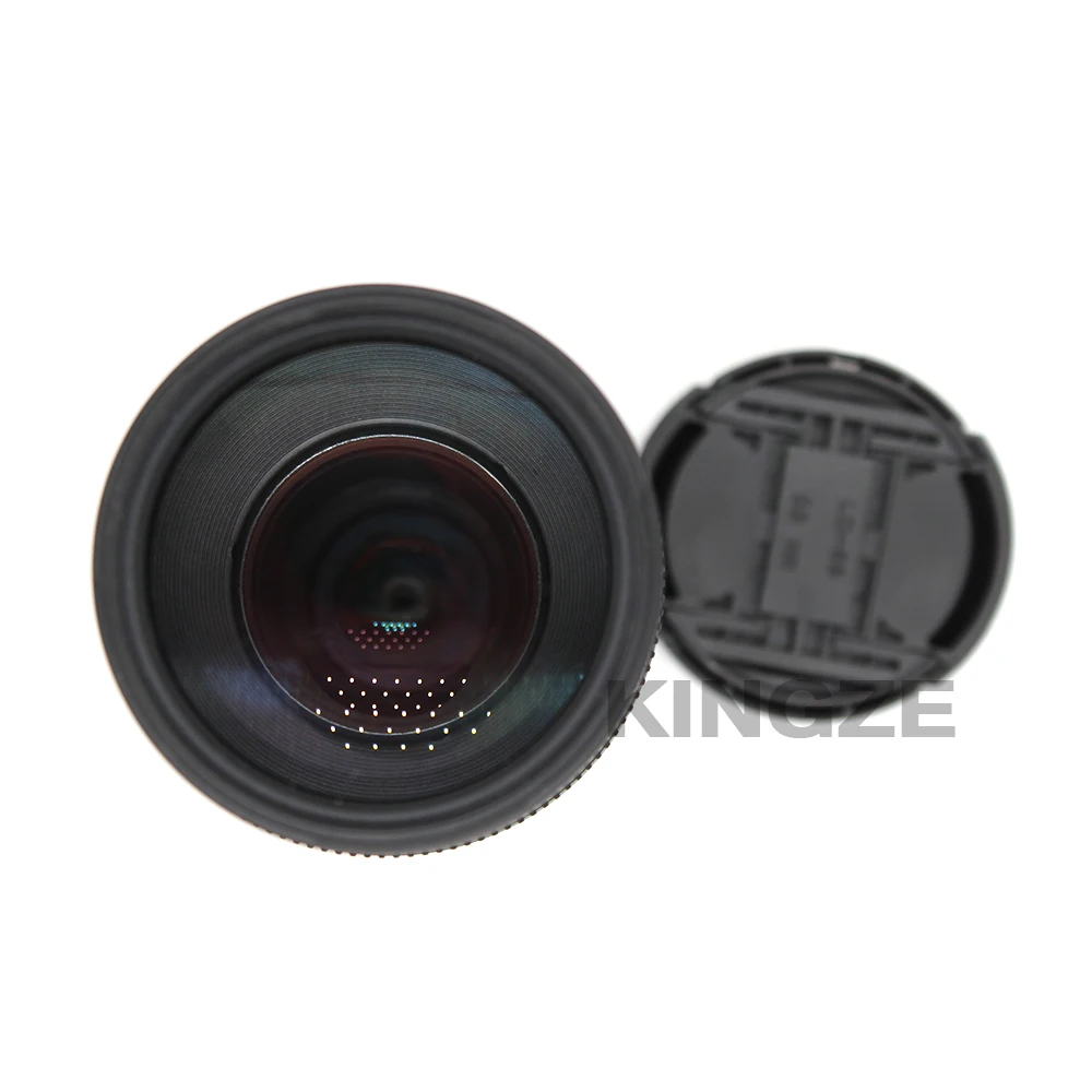 SPECIAL  PRICE !!USED Canon EF 75-300mm f/4-5.6 III USM Telephoto Zoom Lens for Canon SLR Cameras