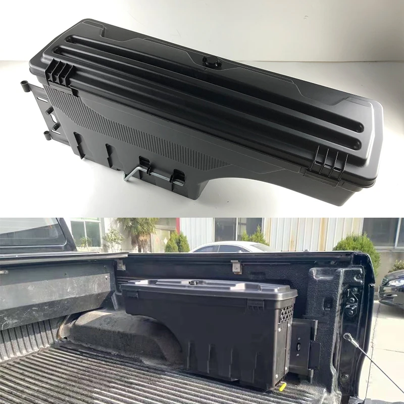 Truck box for ford ranger Clearance