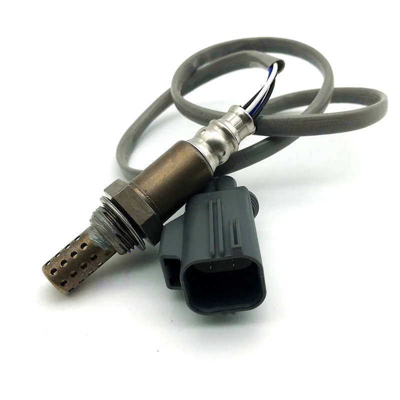 Oxygen Sensor For 2005-2014 Volvo XC90