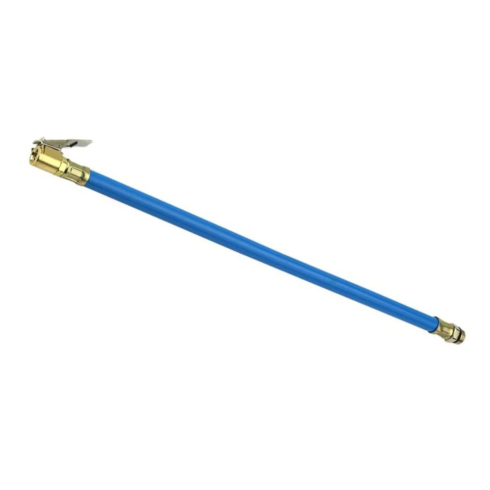 QP5275800-C-20190810-1