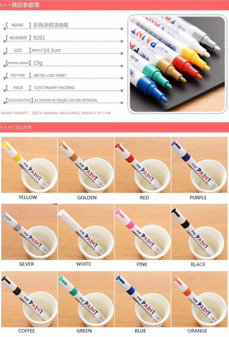 2257696828_845047883