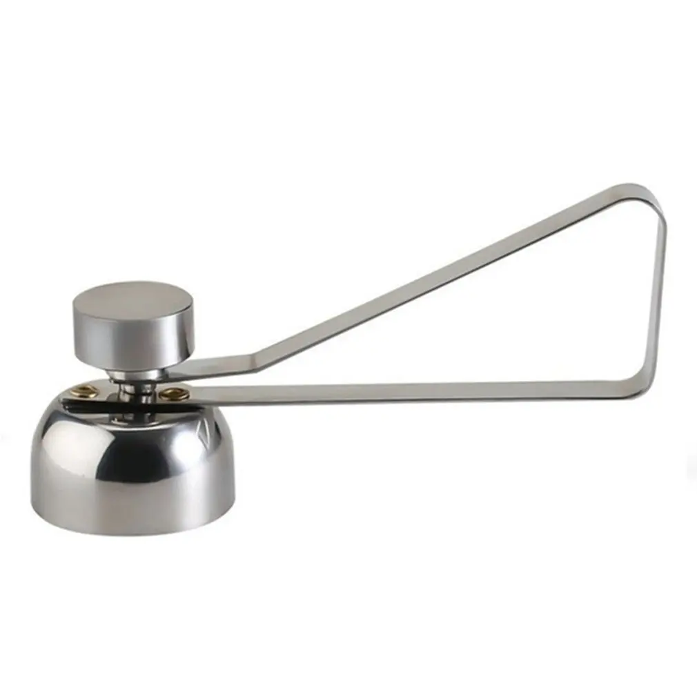 

2.5CM Eggshell Topper Cutter Stainless Steel Egg Cracker Opener Remover Kitchen Tools Stainless Steel Egg Topper New 2023
