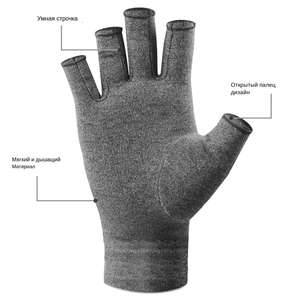 81PL8jXfygL._SL1500_