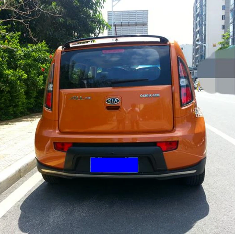 TB23bR3dkPoK1RjSZKbXXX1IXXa_!!2742465900