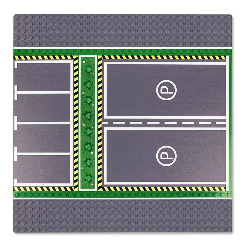 11660960102_533957257