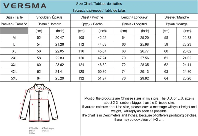 Hoodie Image 1