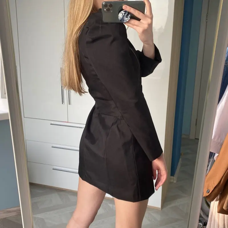 U88f3c2c454014913b2be0773f9d9fb26Q