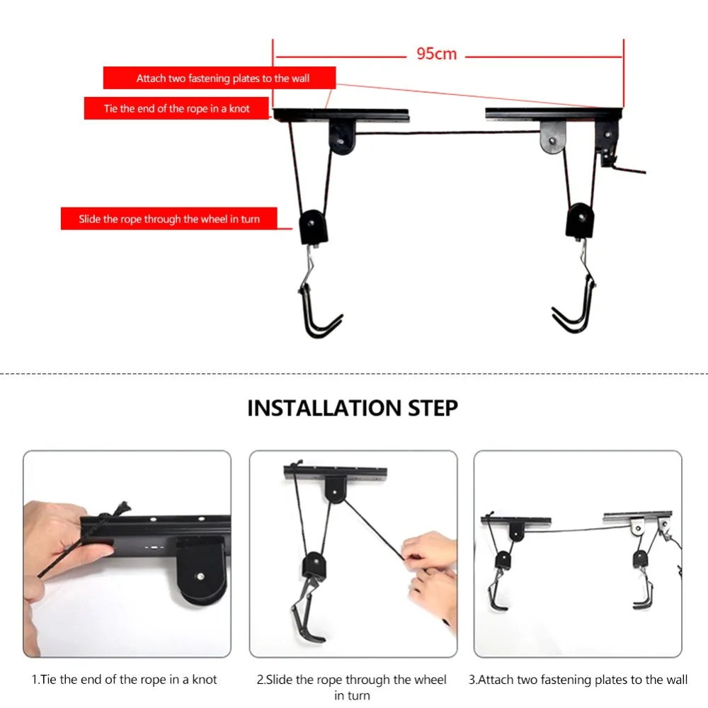 0cbf97db2562ad64b42c22cd742a84d0