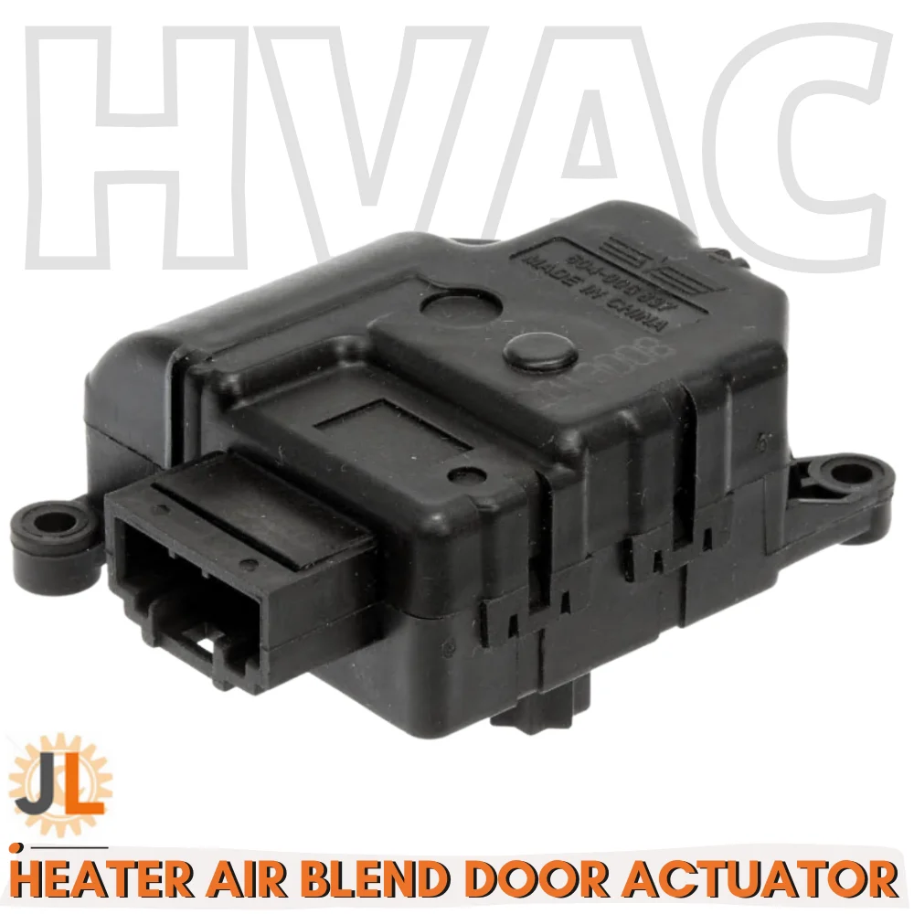 Store Home Products New Year Bliss Top Selling Feedback