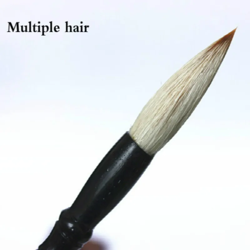 ������ �Ӹ� Ķ���׶��� �귯��, �߱� ���� ���� ��� �귯�� ��, �߱� ȸȭ �Ϲ� ��ũ��Ʈ ���� �귯�� ��Ʈ, 3 ��