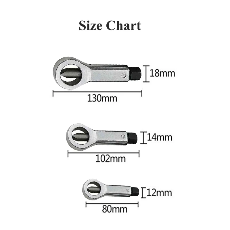 He5766b96595c4298b44301b9817ab04