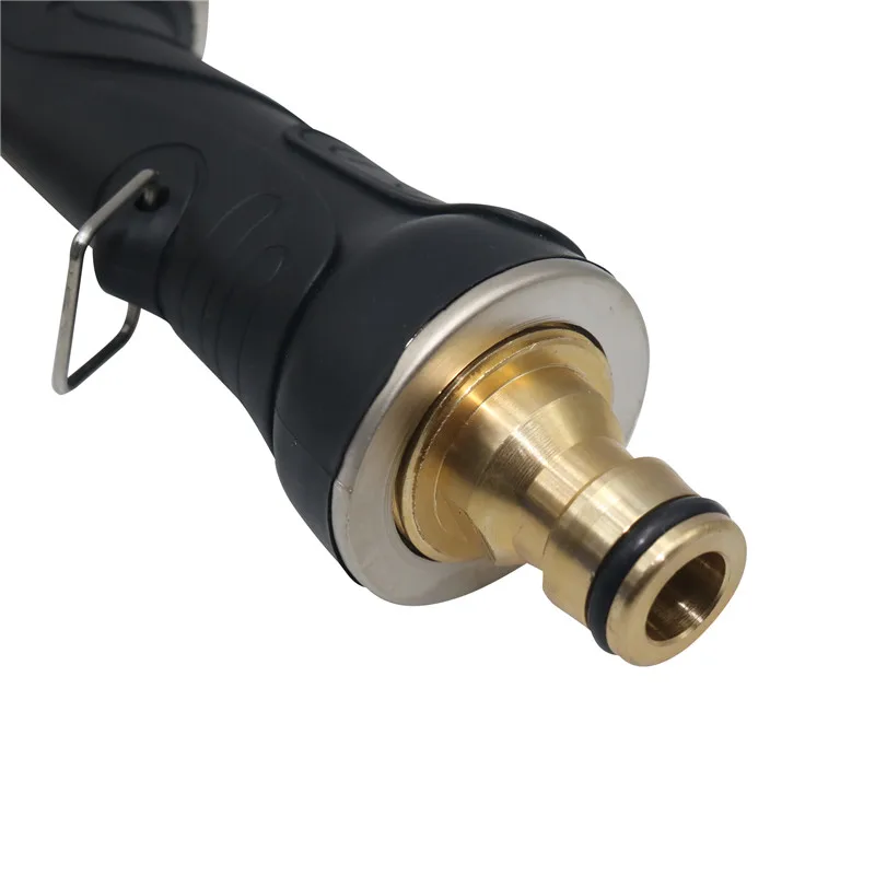 1-Pcs-car-wash-water-gun-electroplating-multi-function-high-pressure-water-gun-9-function-front (5)