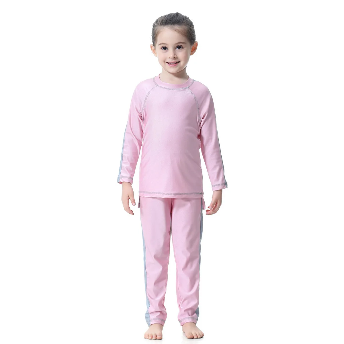 pink 4.JPG