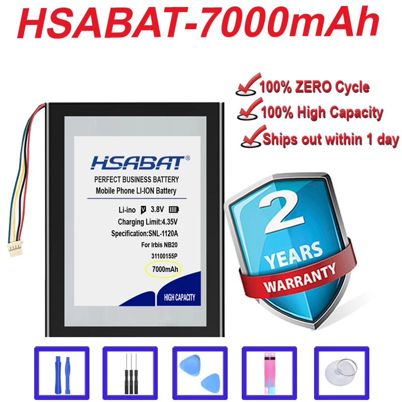 Irbis nb20 аккумулятор Irbis nb20 аккумулятор
