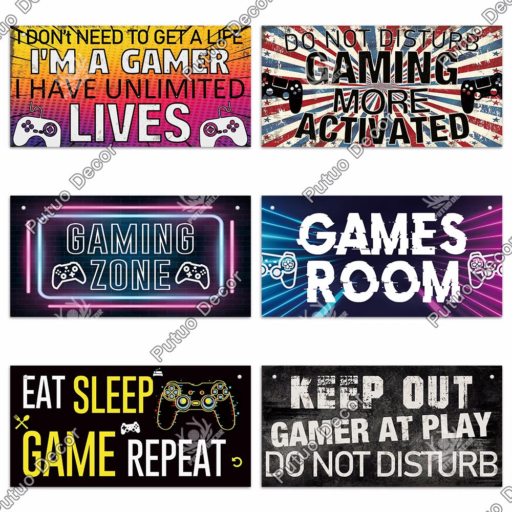 H06b958936a19429c856dc43712245347U.jpg?width=1000&height=1000&hash=2000