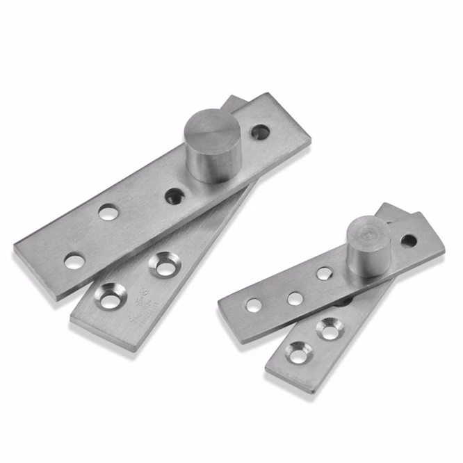 8506298804_1619740937