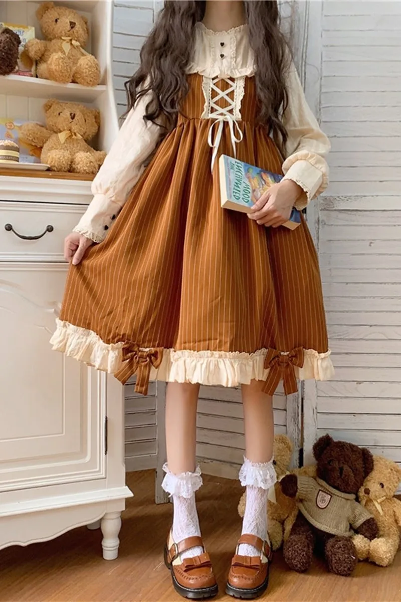 Hfc0bd2c1d2654213bb63fd103fb8e11bH