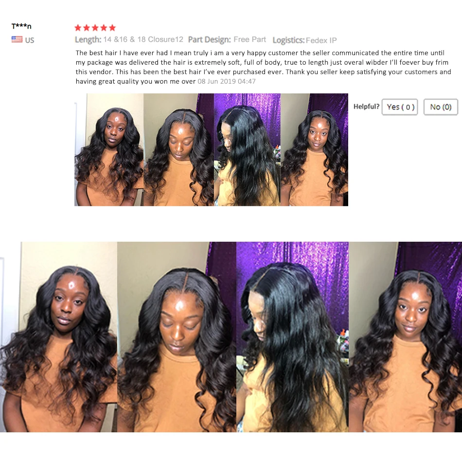 Peruvian Body Wave Hair Extensions 100% Human Hair Weave Bundles Natural Color Shuangya Remy Hair Weave 10\ Peruvian Body Wave Hair Extensions 100% Human Hair Weave Bundles Natural Color Shuangya Remy Hair Weave 10\