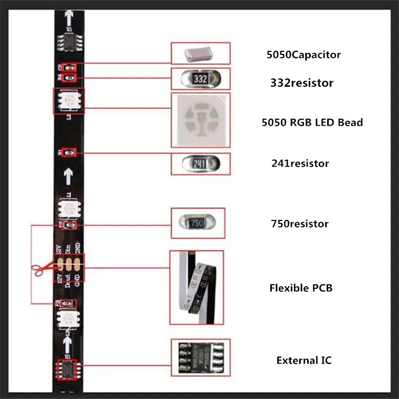 F218A78020D8644B05CF576DF283C75B_副本
