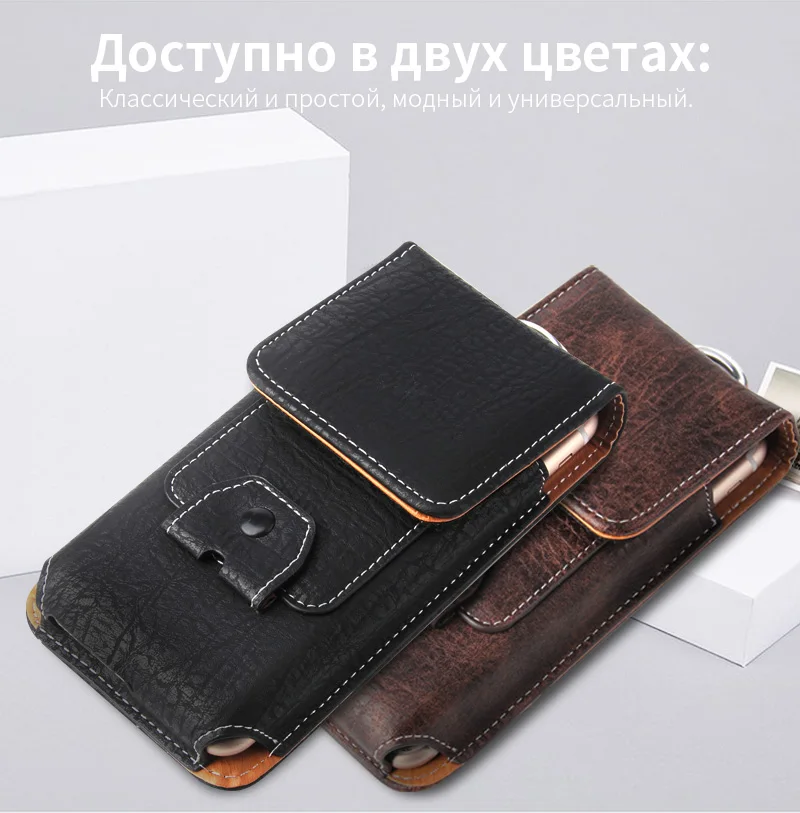 Чехол-книжка для samsung Galaxy A51, A50, A40, A30, S10e, S10, S9, S8, чехол для мобильного телефона с отделением для карт
