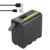 USB input charge 8800mAh NP-F970 NP-F980 F960 F970 Battery power LED Power bank Индикатор для Sony F960 F550 F750 F770 MC1500C