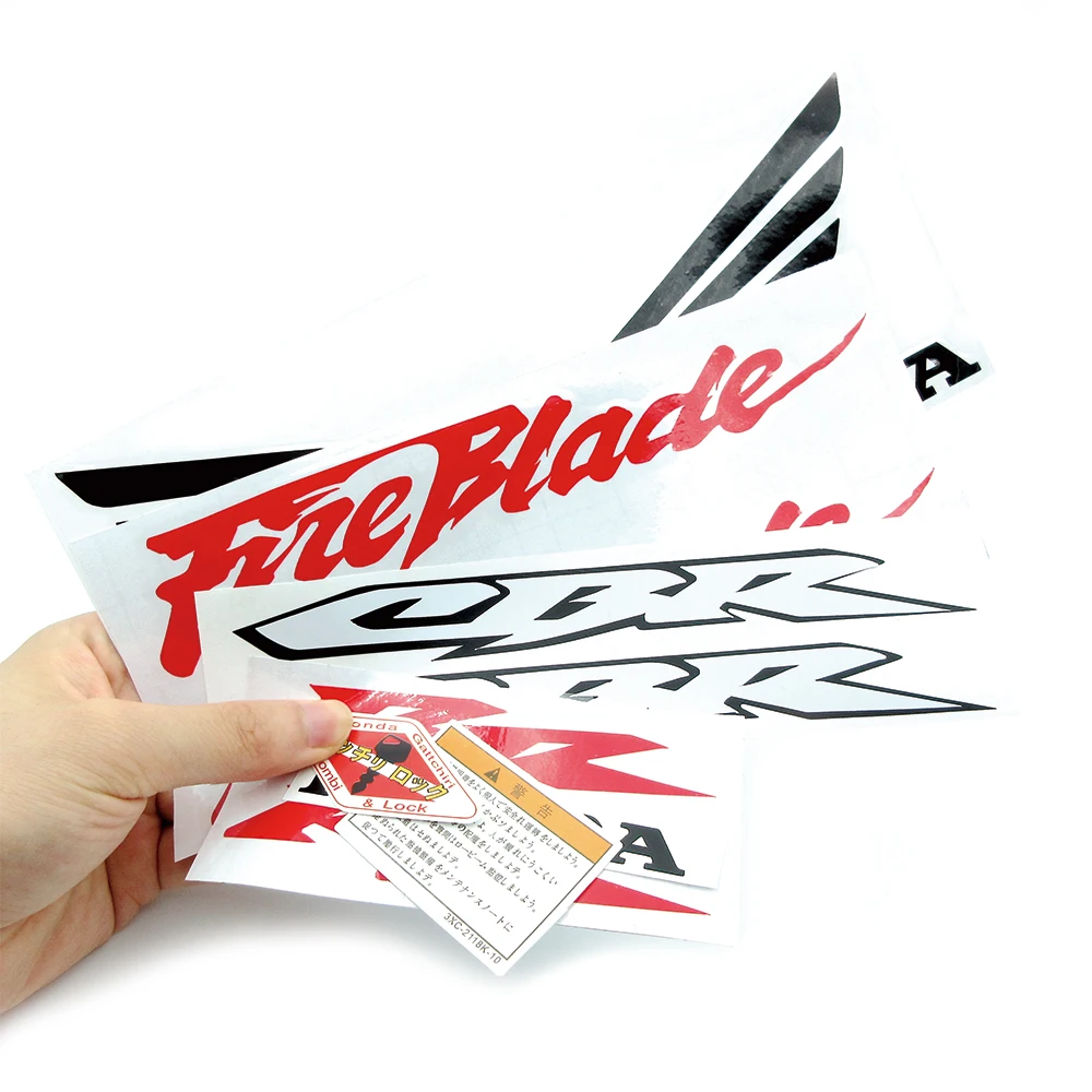  CBR ȭ ̵ ũ      ƼĿ Į ȥ CBR 250RR 600RR 1000RR CBR6600RR CBR1000RR Fireblade