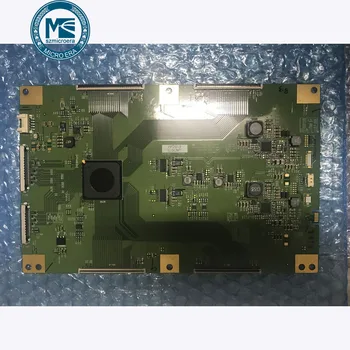 

New For LG 65UB9500-CA TCON 6870C-0511A(H/F) TM120/4K 65inch TV Logic Board