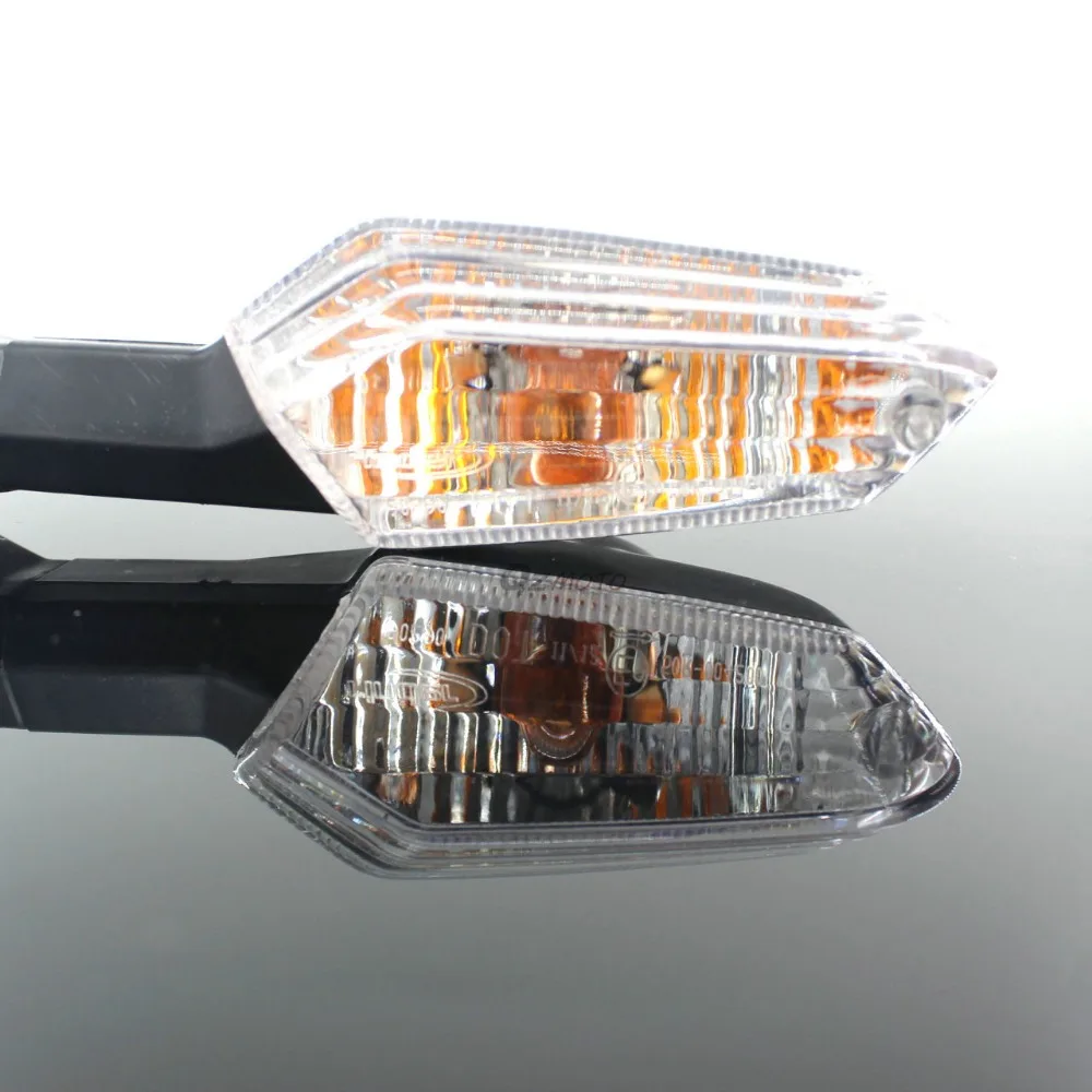 O1CN01q8UKFp27fRMAFVUV2_!!820487824