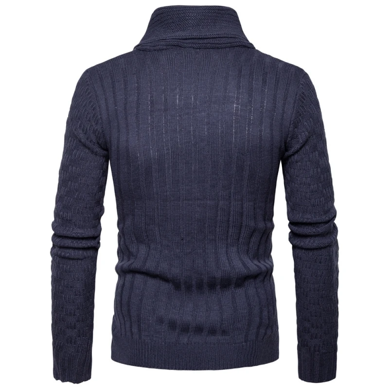 conew_4584773335_2076024693