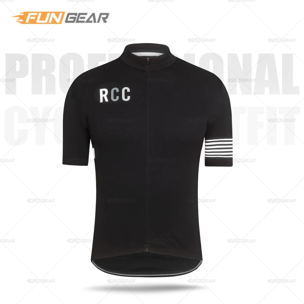 Cycling Jerseys Мужская одежда для велоспорта с коротким рукавом, комплект из Джерси, рафаинг, дорожный велосипед, короткая одежда, летняя одежда для велоспорта, Триатлон, облегающий костюм, велосипедная рубашка, костюм - Цвет: Cycling Jerseys