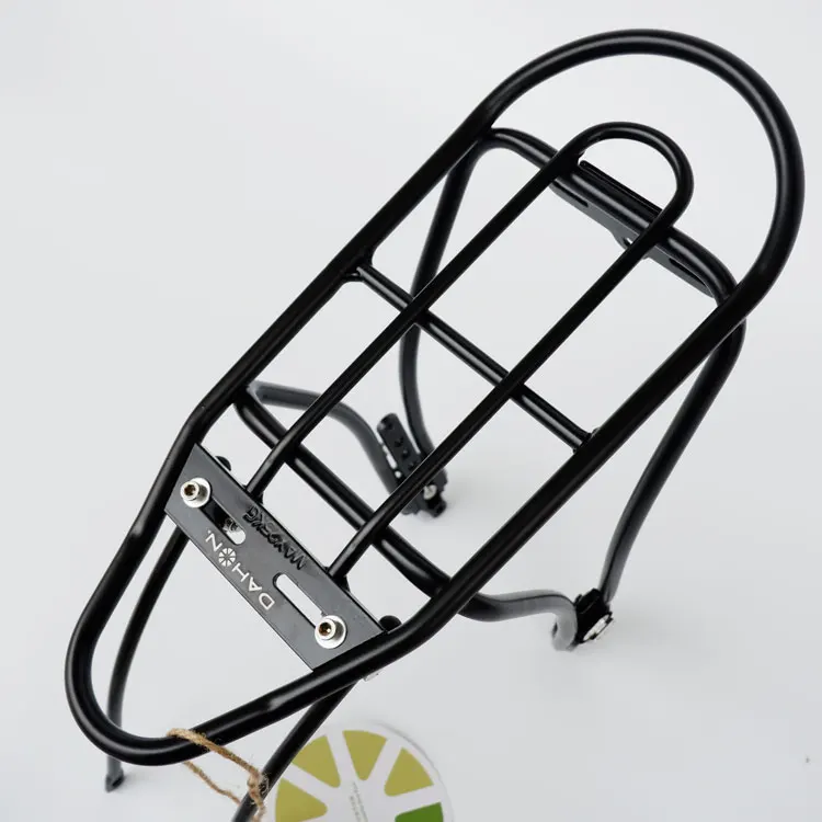 DAHON ADJUSTABLE REAR RACK 他 DAHON（ダホン） Adjustable rear rack | 自転車、ゴルフ