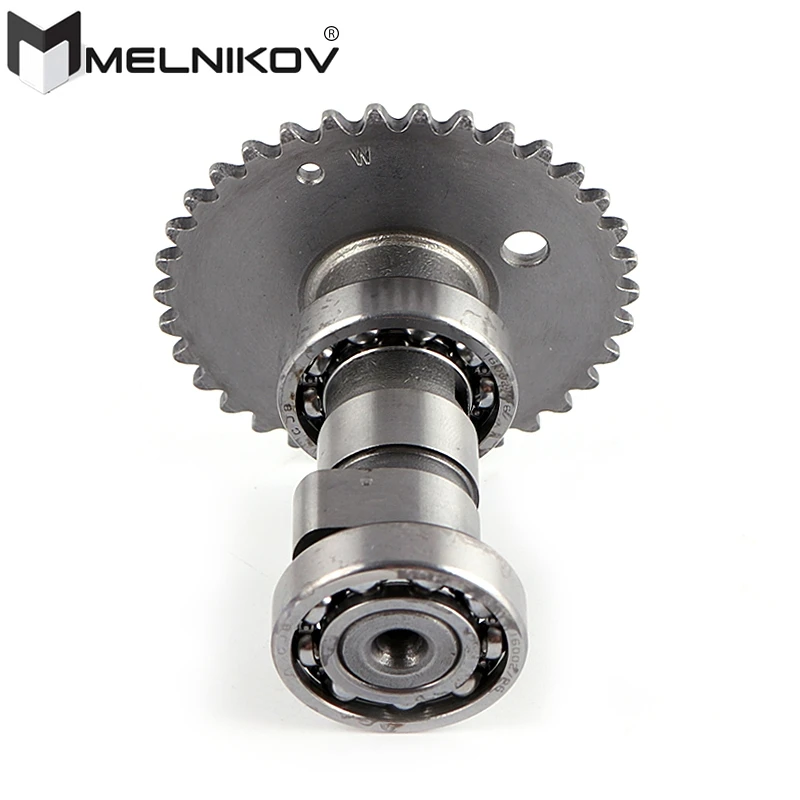 HTB16gr3J1SSBuNjy0Flq6zBpVXaA