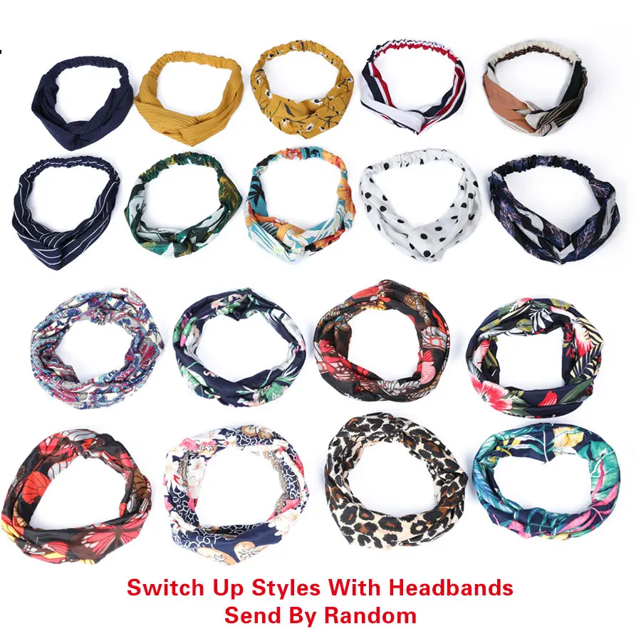 H4af635d013824deabf3e27d925663f51a