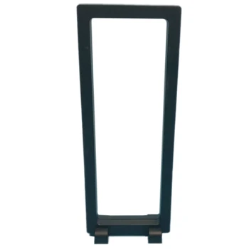 

Suspended Jewelry Display Case Jewelry Heritage Bracket Box Gift Box Without Base